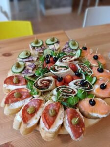 FB_IMG_1707055371910