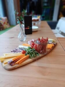 FB_IMG_1707055377795