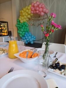 FB_IMG_1713117338387