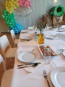 FB_IMG_1713117348686