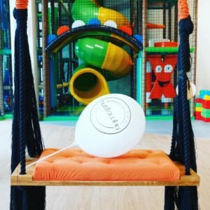 FB_IMG_1740506354226