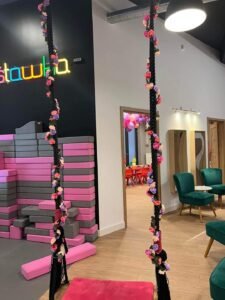 FB_IMG_1740506756620