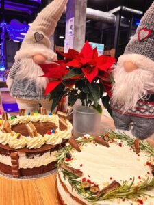 FB_IMG_1740506771387