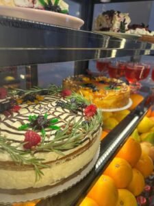 FB_IMG_1740506814383