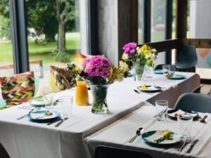 FB_IMG_1740506854725