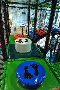 FB_IMG_1740506920685