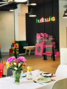 FB_IMG_1740506968783