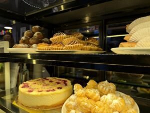 received_586736484403276